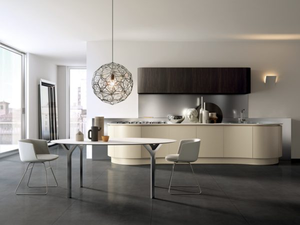 Кухня DOMINA ASTER Cucine