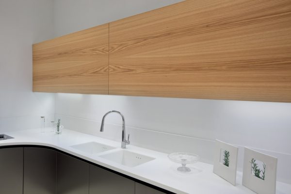 Кухня DOMINA ASTER Cucine