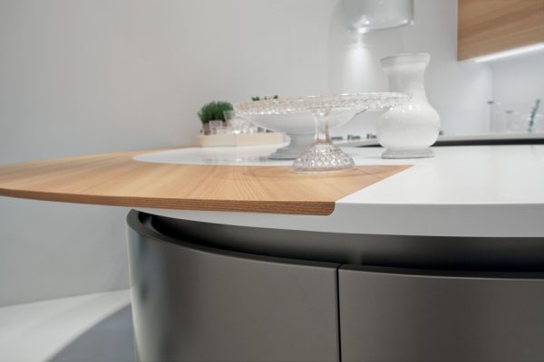 Кухня DOMINA ASTER Cucine
