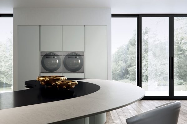 Кухня DOMINA ASTER Cucine