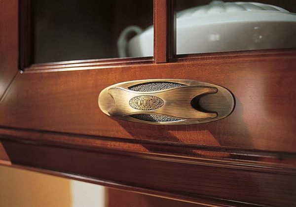 Кухня OPERA ASTER Cucine