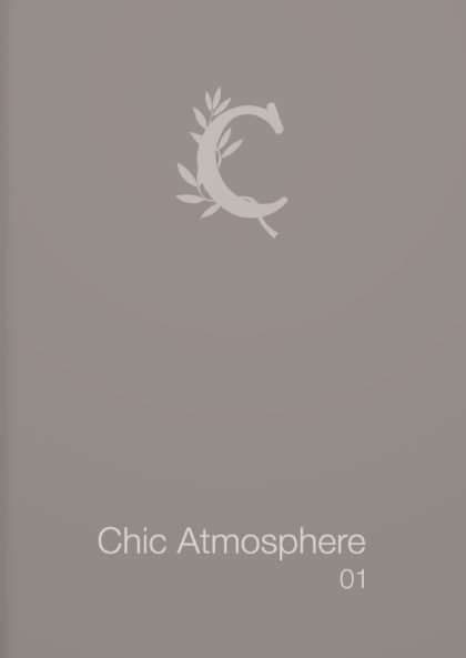 Cantori Chic-atmosphere
