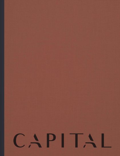 Capital Collection
