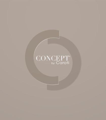 Caroti Concept