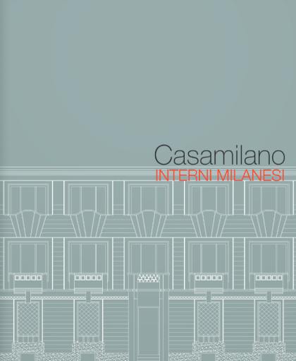 Casamilano
