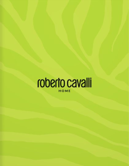 Catalogue 2018