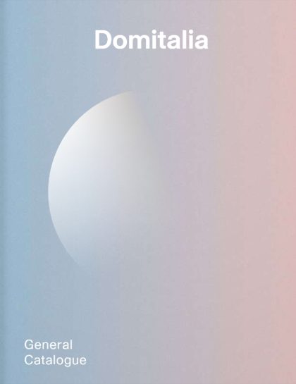 Domitalia