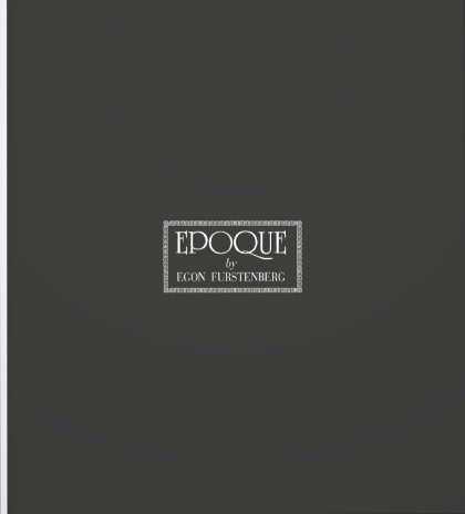 Epoque&Co Atmosphere