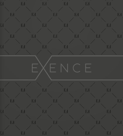 EPOQUE&CO EXENCE 2021