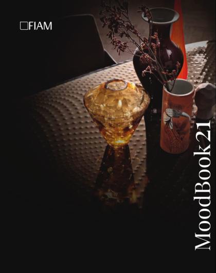 FIAM Moodbook21