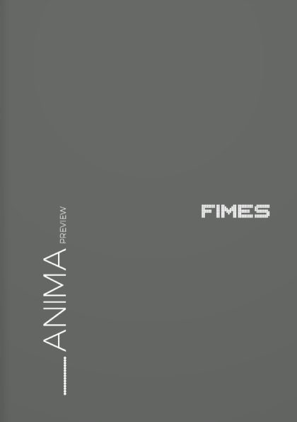 FIMES Anima