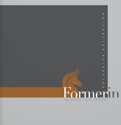 FORMERIN Dolcevita