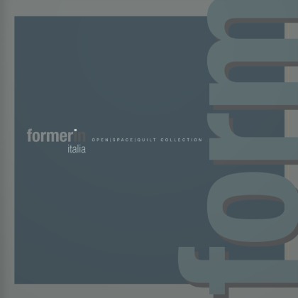 FORMERIN OPEN SPACE