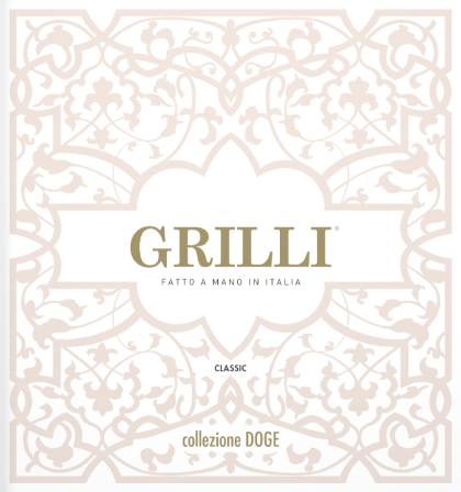 Grilli Doge