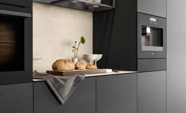 Кухня Clover LUBE Cucine
