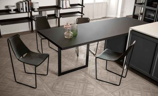 Кухня FLAVOUR LUBE Cucine