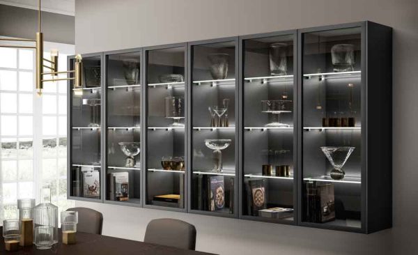 Кухня FLAVOUR LUBE Cucine