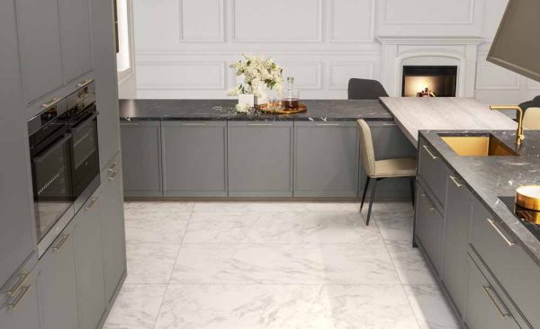 Кухня FLAVOUR LUBE Cucine