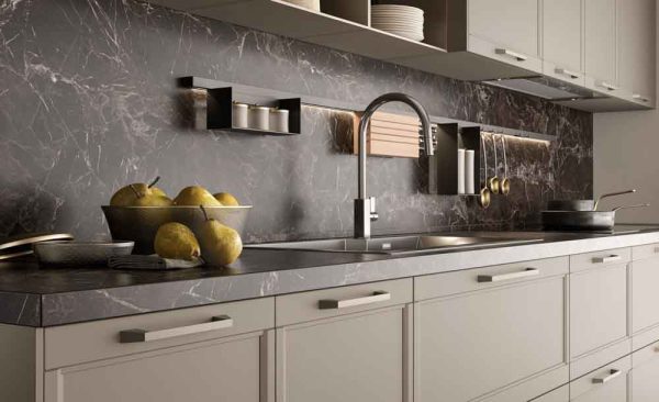 Кухня FLAVOUR LUBE Cucine