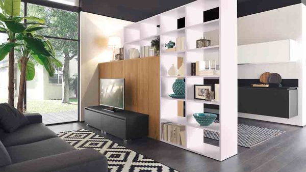 Кухня OLTRE LUBE Cucine