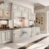 Кухня PANTHEON LUBE Cucine