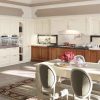 Кухня PANTHEON LUBE Cucine