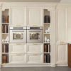 Кухня PANTHEON LUBE Cucine