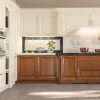 Кухня PANTHEON LUBE Cucine