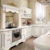 Кухня PANTHEON LUBE Cucine