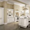Кухня PANTHEON LUBE Cucine