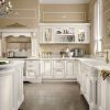Кухня PANTHEON LUBE Cucine