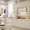 Кухня PANTHEON LUBE Cucine