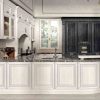 Кухня PANTHEON LUBE Cucine