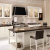 Кухня PANTHEON LUBE Cucine