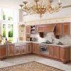 Кухня PANTHEON LUBE Cucine