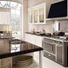 Кухня PANTHEON LUBE Cucine