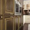 Кухня PANTHEON LUBE Cucine