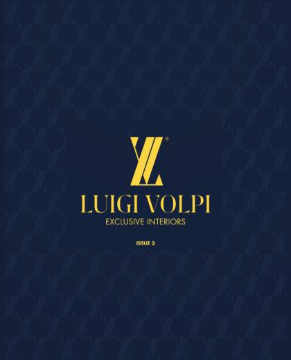 Luigi Volpi