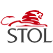 STOL Bulgaria Logo