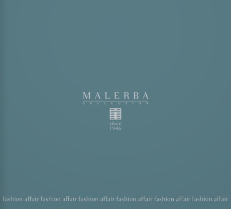 MALERBA Fashion Affair