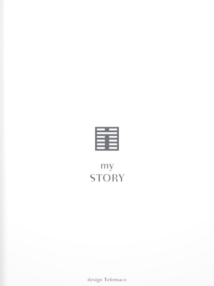 MALERBA My Story