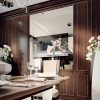 Италианска кухня ESSENZA MARTINI