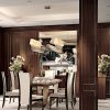 Италианска кухня ESSENZA MARTINI