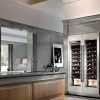 Италианска кухня ESSENZA MARTINI