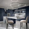 Италианска кухня ESSENZA MARTINI