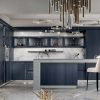 Италианска кухня ESSENZA MARTINI