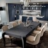 Италианска кухня ESSENZA MARTINI