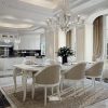 Италианска кухня ESSENZA MARTINI