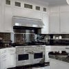 Италианска кухня ESSENZA MARTINI