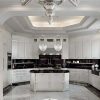 Италианска кухня ESSENZA MARTINI
